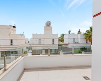 Prodej - Villa - Ciudad Quesada - Rojales - Rojales