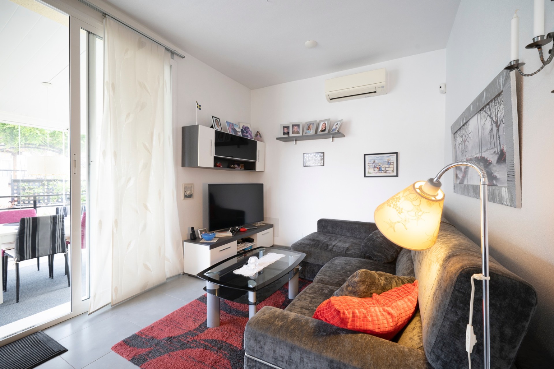 Prodej - Villa - Ciudad Quesada - Rojales - Rojales