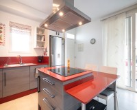 Prodej - Villa - Ciudad Quesada - Rojales - Rojales