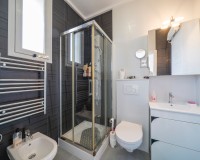 Prodej - Villa - Ciudad Quesada - Rojales - Rojales