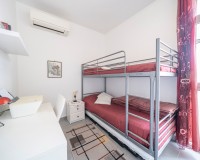 Prodej - Villa - Ciudad Quesada - Rojales - Rojales