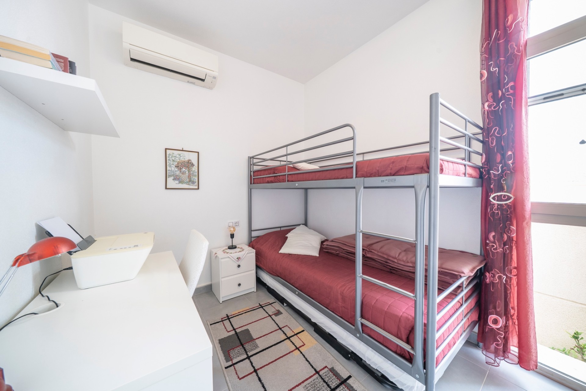 Prodej - Villa - Ciudad Quesada - Rojales - Rojales