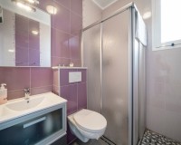 Prodej - Villa - Ciudad Quesada - Rojales - Rojales