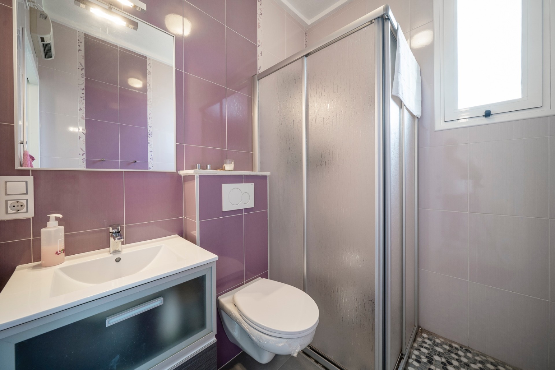 Prodej - Villa - Ciudad Quesada - Rojales - Rojales