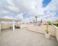 Prodej - Villa - Ciudad Quesada - Rojales - Rojales