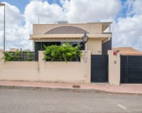 Prodej - Villa - Ciudad Quesada - Rojales - Rojales