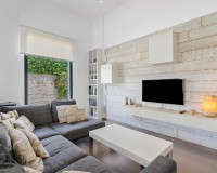 Prodej - Villa - Ciudad Quesada - Rojales - Rojales