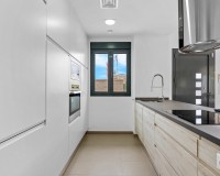 Prodej - Villa - Ciudad Quesada - Rojales - Rojales