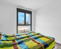 Prodej - Villa - Ciudad Quesada - Rojales - Rojales