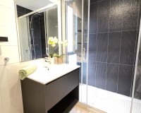 Prodej - Villa - Ciudad Quesada - Rojales - Rojales