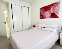 Prodej - Villa - Ciudad Quesada - Rojales - Rojales