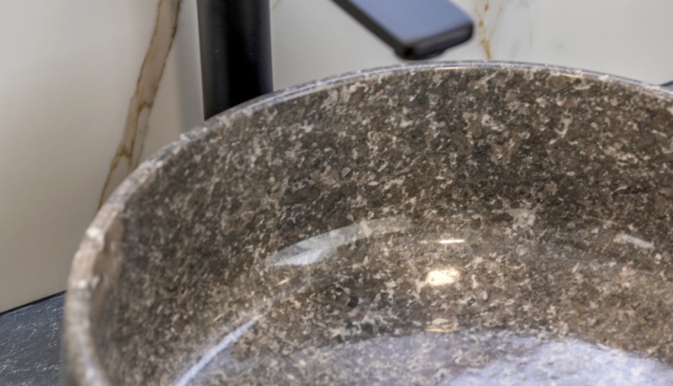 Prodej - Villa - Ciudad Quesada - Rojales - Rojales