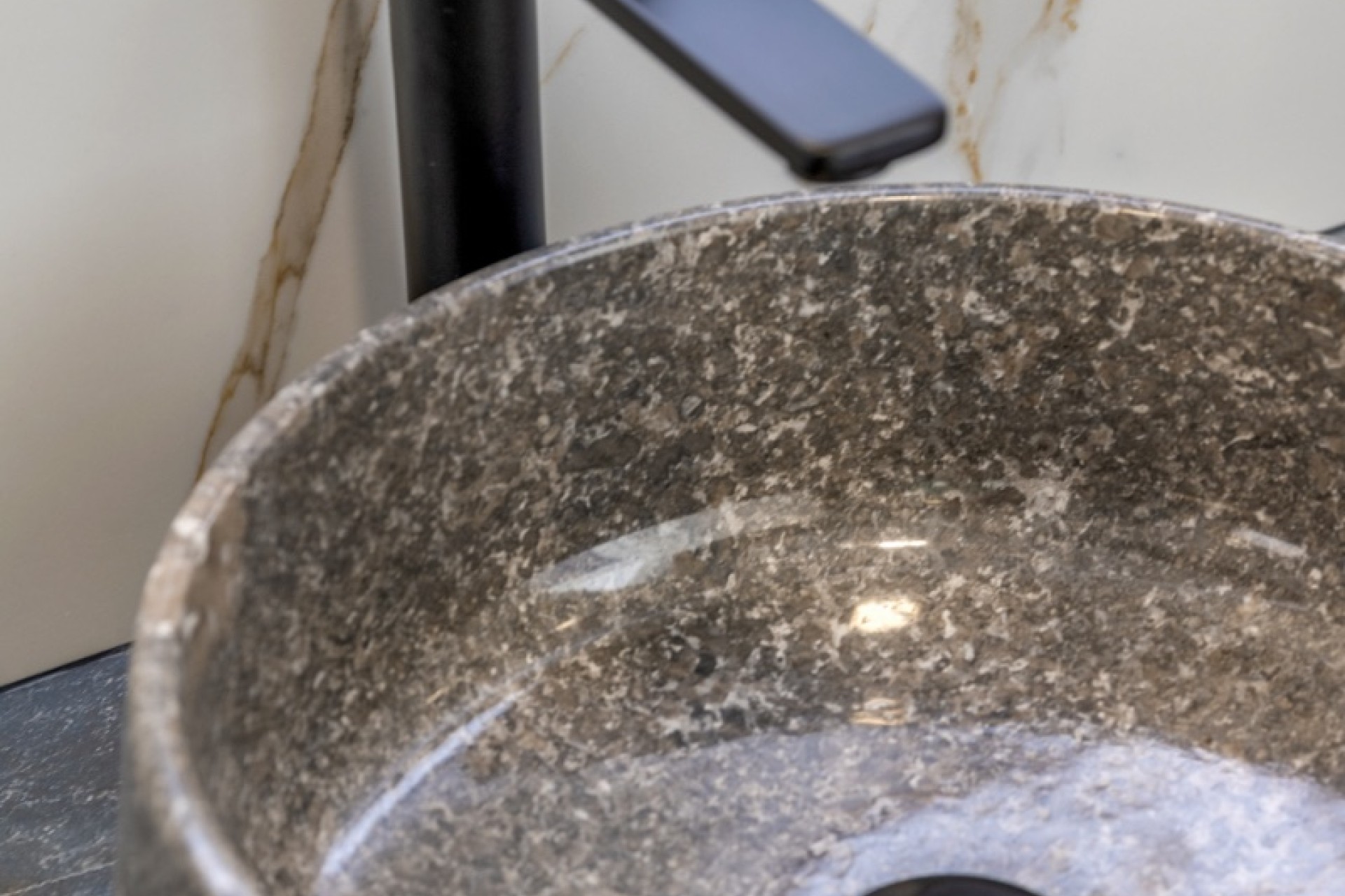 Prodej - Villa - Ciudad Quesada - Rojales - Rojales