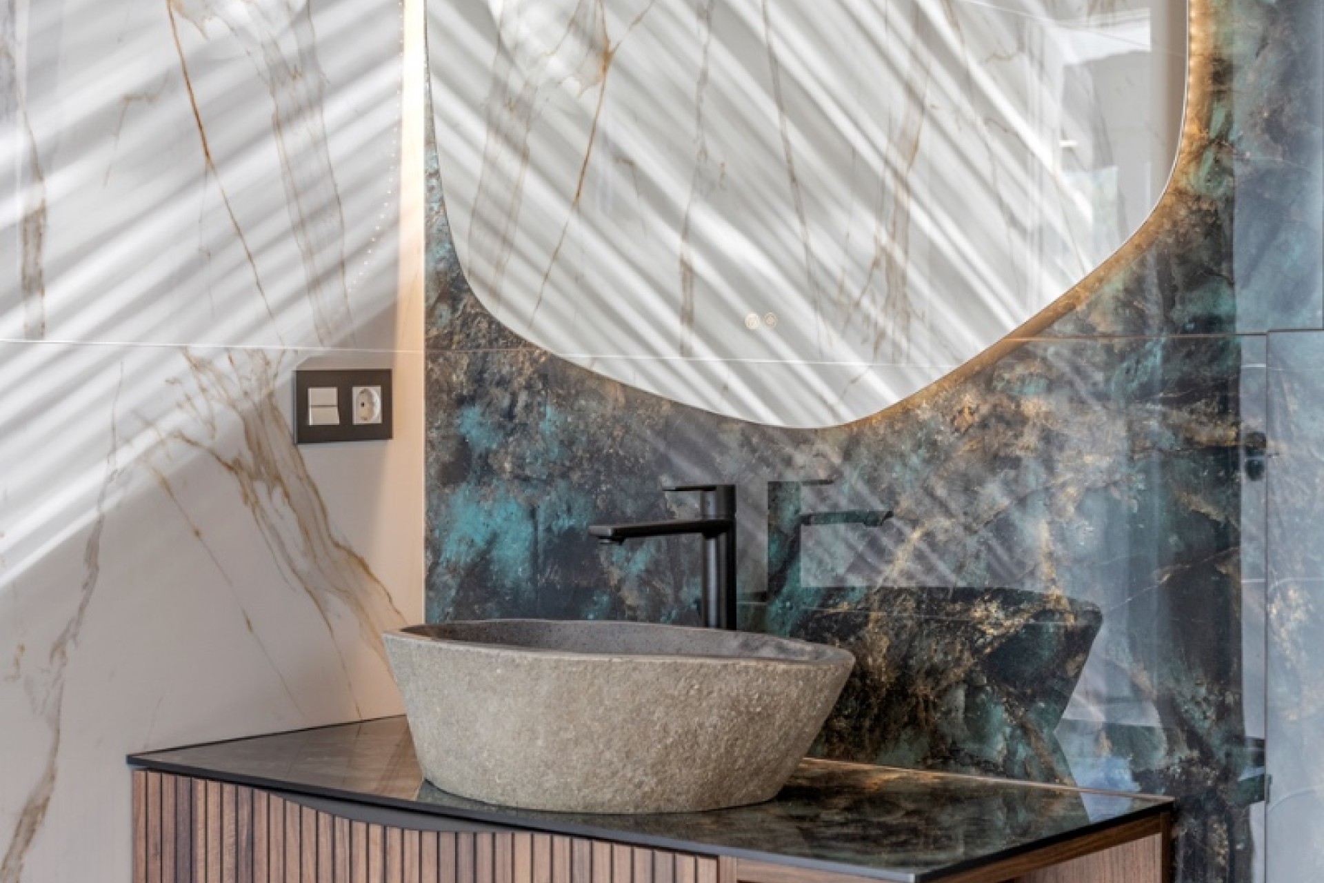 Prodej - Villa - Ciudad Quesada - Rojales - Rojales