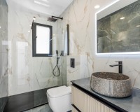 Prodej - Villa - Ciudad Quesada - Rojales - Rojales