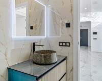 Prodej - Villa - Ciudad Quesada - Rojales - Rojales