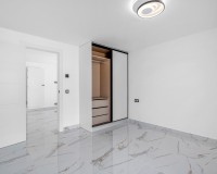 Prodej - Villa - Ciudad Quesada - Rojales - Rojales