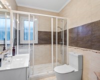 Prodej - Villa - Ciudad Quesada - Rojales - Rojales