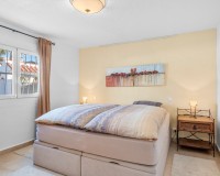 Prodej - Villa - Ciudad Quesada - Rojales - Rojales