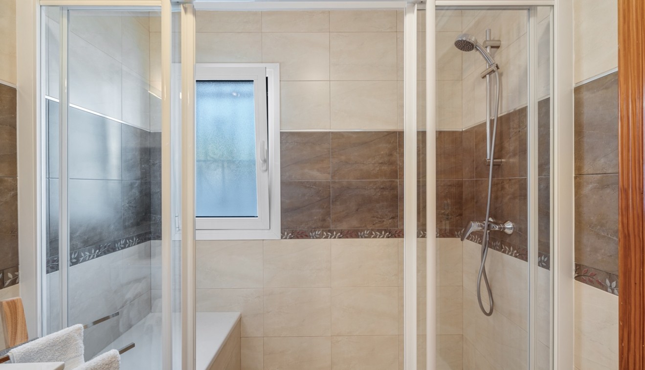 Prodej - Villa - Ciudad Quesada - Rojales - Rojales