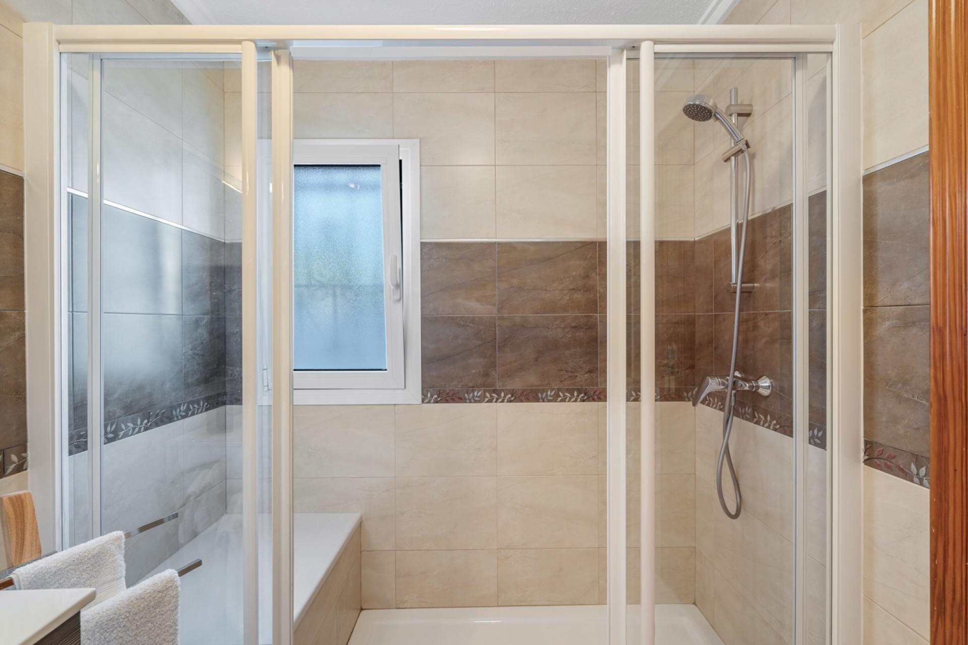 Prodej - Villa - Ciudad Quesada - Rojales - Rojales