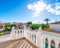 Prodej - Villa - Ciudad Quesada - Rojales - Rojales