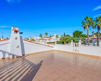 Prodej - Villa - Ciudad Quesada - Rojales - Rojales