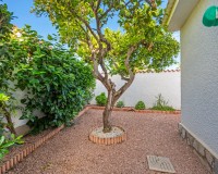 Prodej - Villa - Ciudad Quesada - Rojales - Rojales