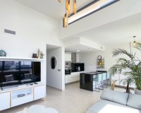 Prodej - Villa - Ciudad Quesada - Rojales - Rojales