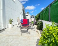 Prodej - Villa - Ciudad Quesada - Rojales - Rojales