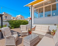 Prodej - Villa - Ciudad Quesada - Rojales - Rojales