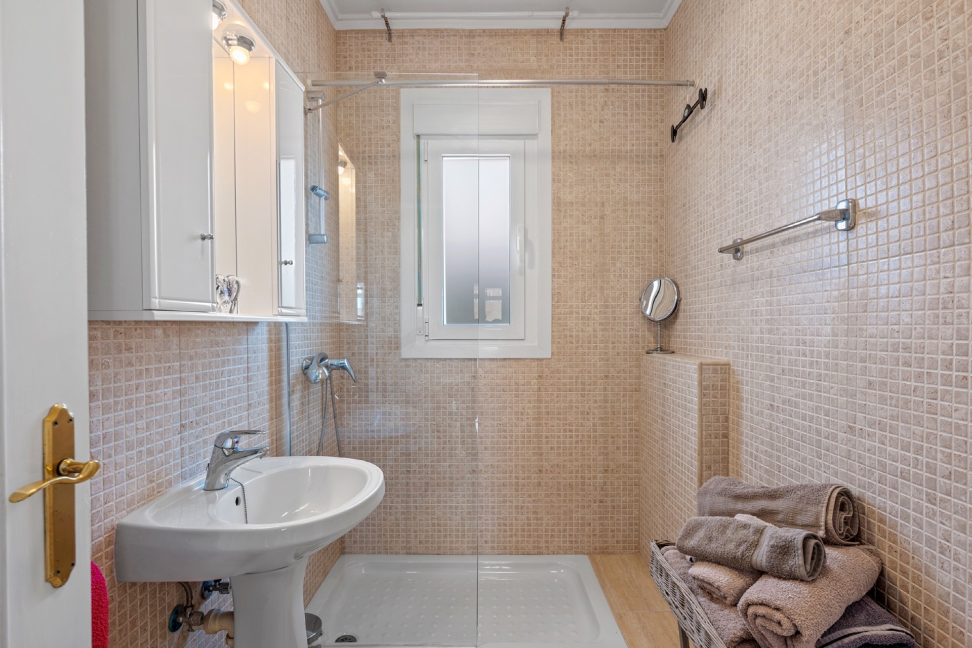 Prodej - Villa - Ciudad Quesada - Rojales - Rojales