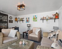 Prodej - Villa - Ciudad Quesada - Rojales - Rojales