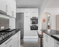 Prodej - Villa - Ciudad Quesada - Rojales - Rojales