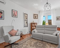 Prodej - Villa - Ciudad Quesada - Rojales - Rojales