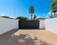 Prodej - Villa - Ciudad Quesada - Rojales