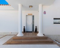 Prodej - Villa - Ciudad Quesada - Rojales