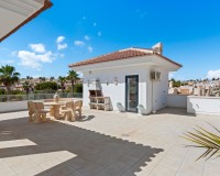 Prodej - Villa - Ciudad Quesada - Rojales