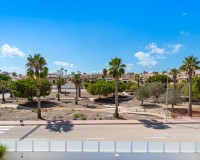 Prodej - Villa - Ciudad Quesada - Rojales