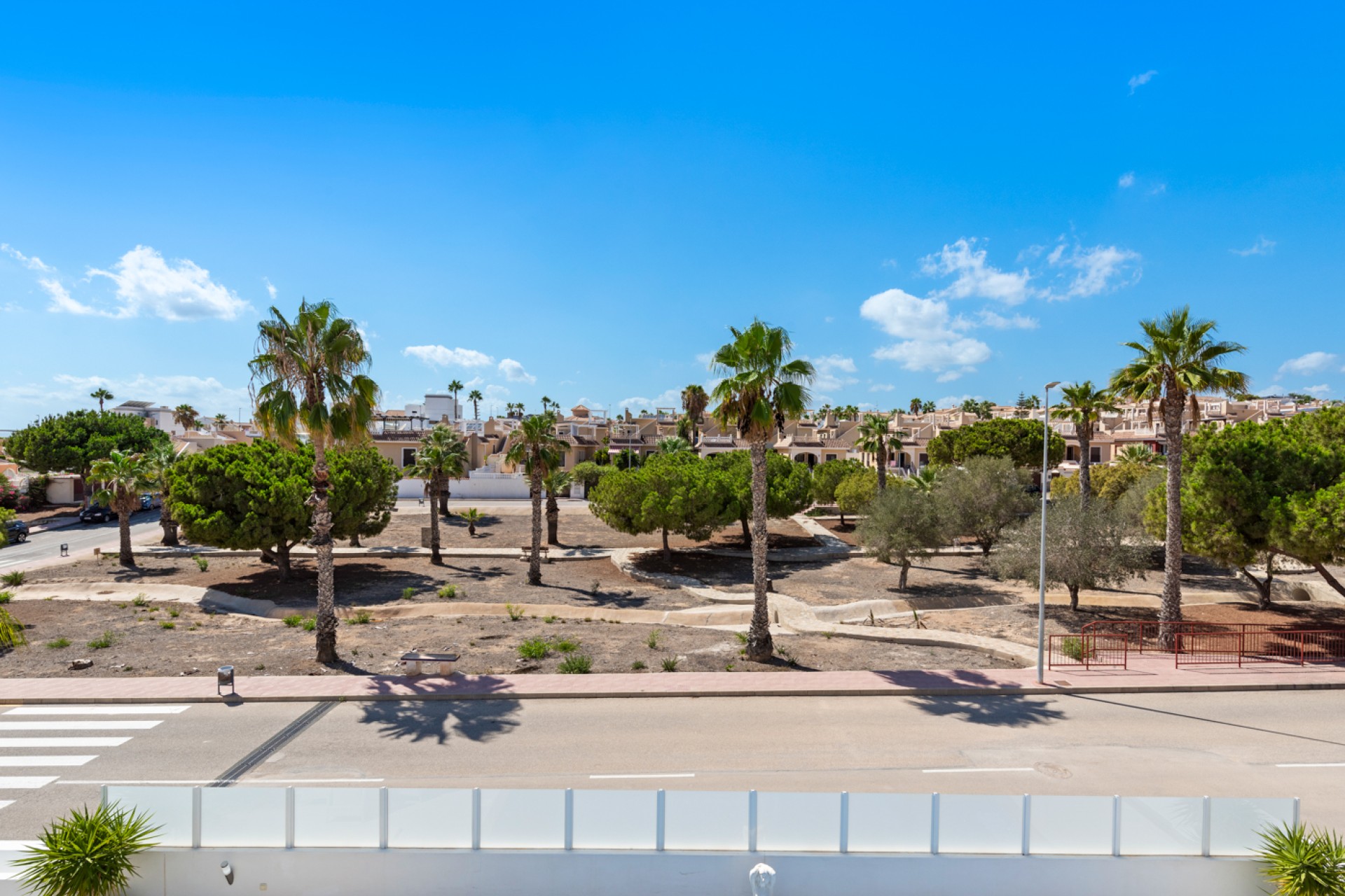 Prodej - Villa - Ciudad Quesada - Rojales