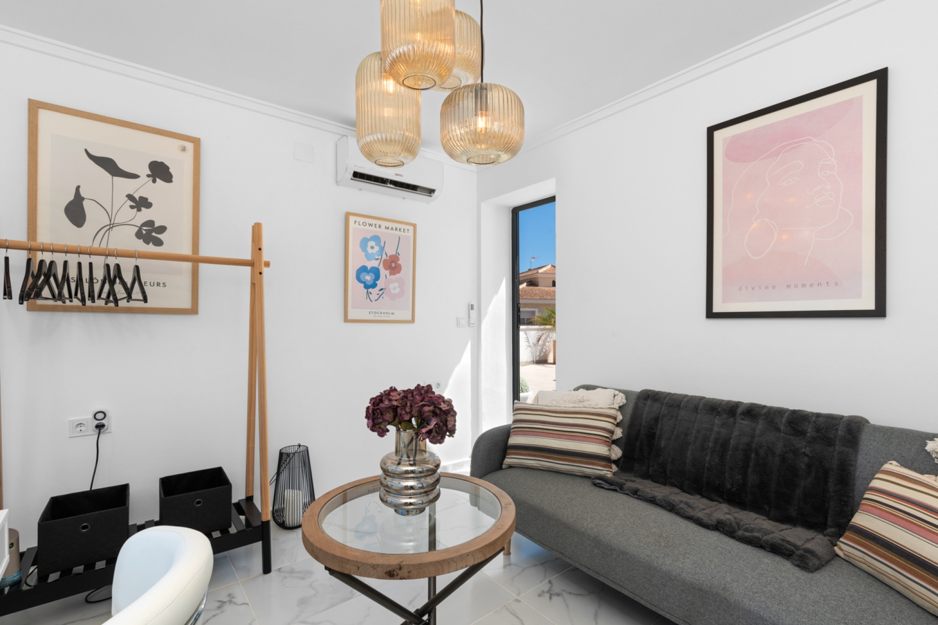 Prodej - Villa - Ciudad Quesada - Rojales