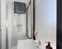 Prodej - Villa - Ciudad Quesada - Rojales