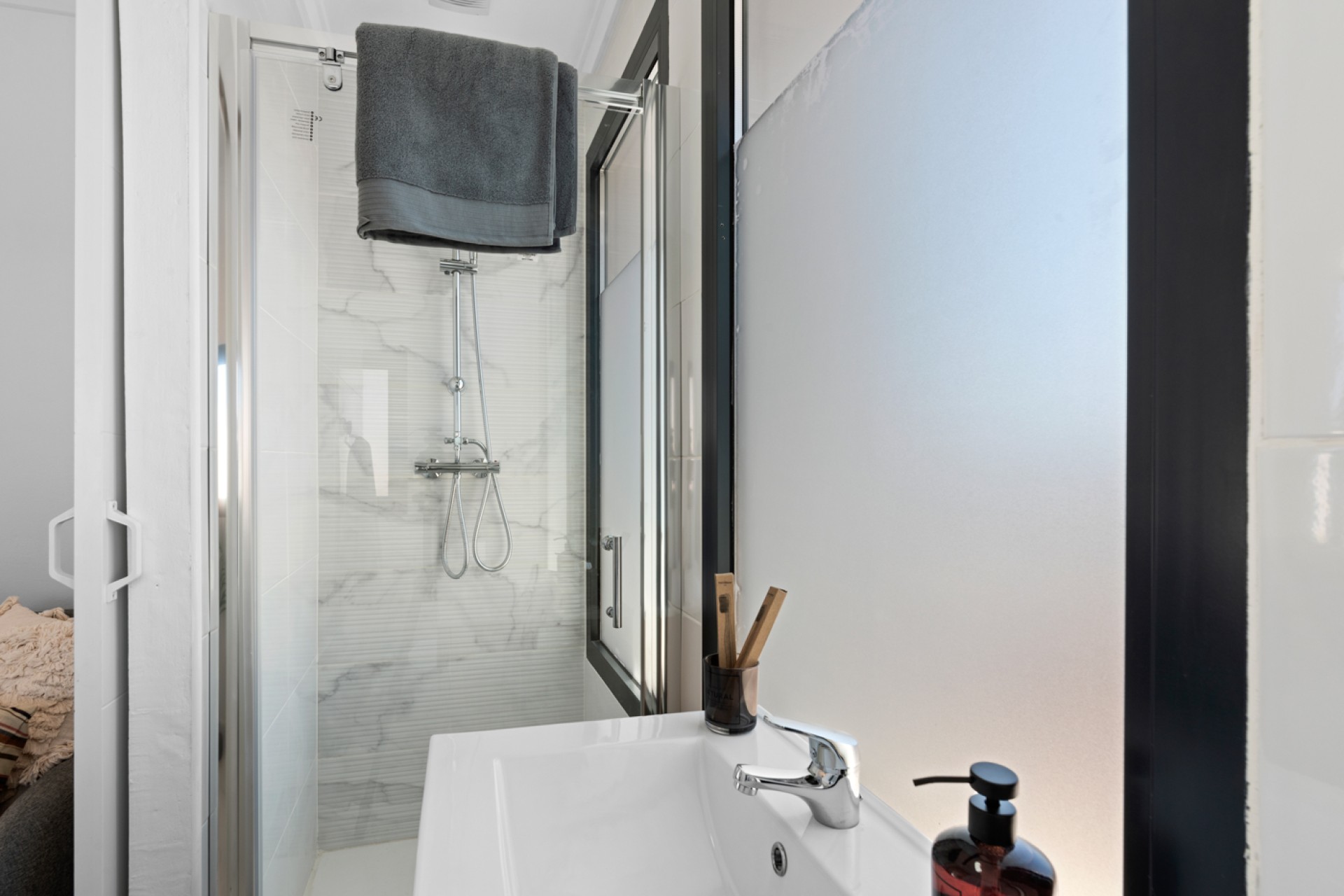 Prodej - Villa - Ciudad Quesada - Rojales