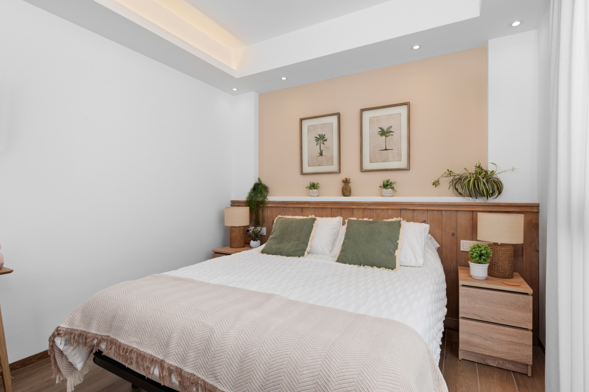 Prodej - Villa - Ciudad Quesada - Rojales