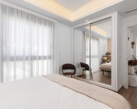 Prodej - Villa - Ciudad Quesada - Rojales