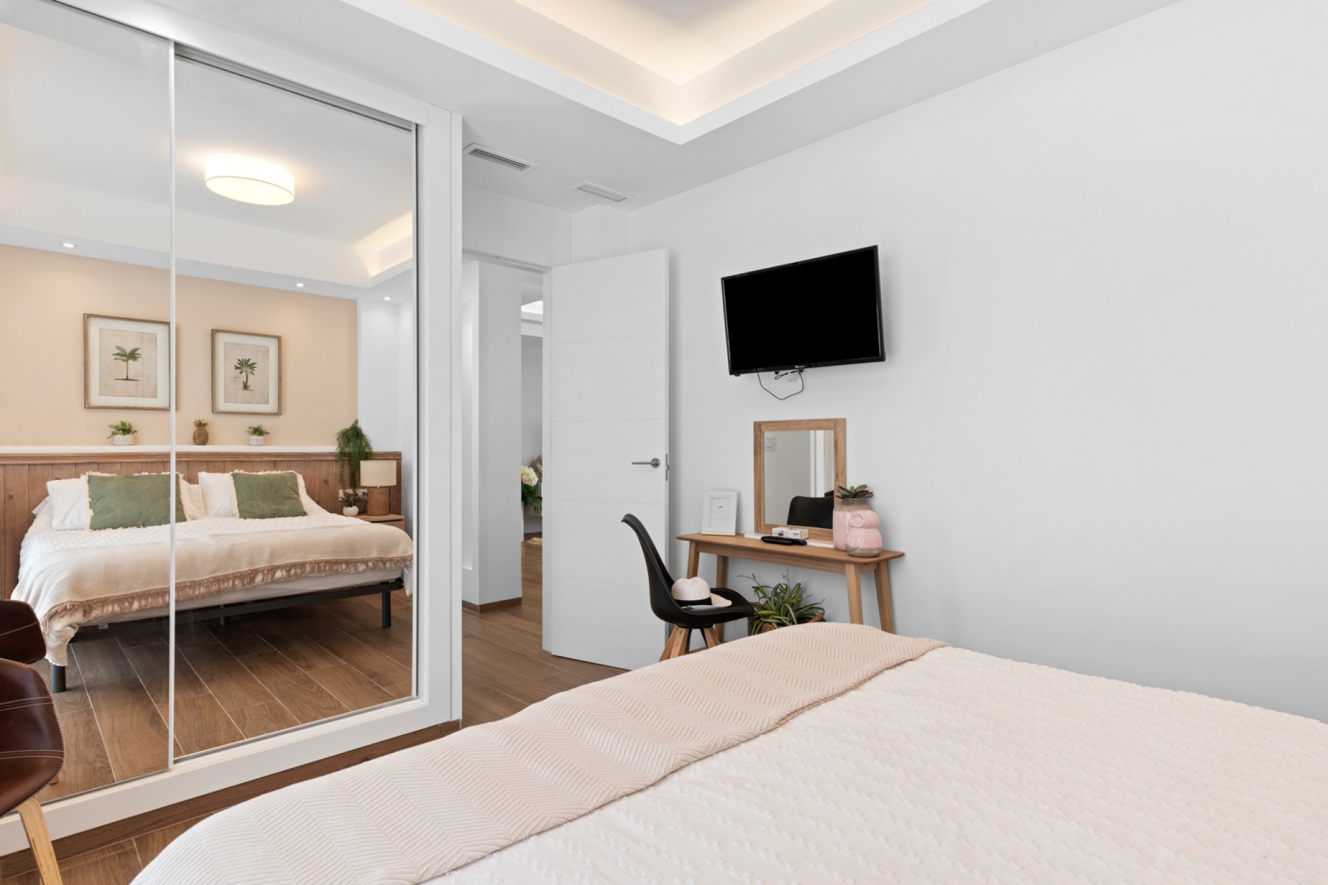 Prodej - Villa - Ciudad Quesada - Rojales