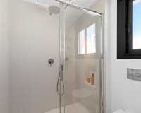 Prodej - Villa - Ciudad Quesada - Rojales