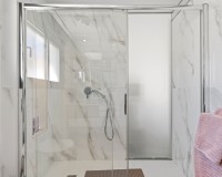 Prodej - Villa - Ciudad Quesada - Rojales