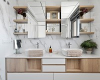 Prodej - Villa - Ciudad Quesada - Rojales