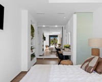 Prodej - Villa - Ciudad Quesada - Rojales